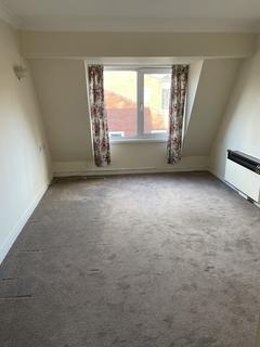 1 bedroom retirement property to rent, 535 Ringwood Road, Ferndown, Dorset BH22