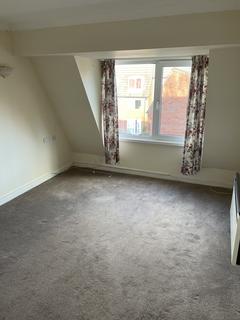 1 bedroom retirement property to rent, 535 Ringwood Road, Ferndown, Dorset BH22