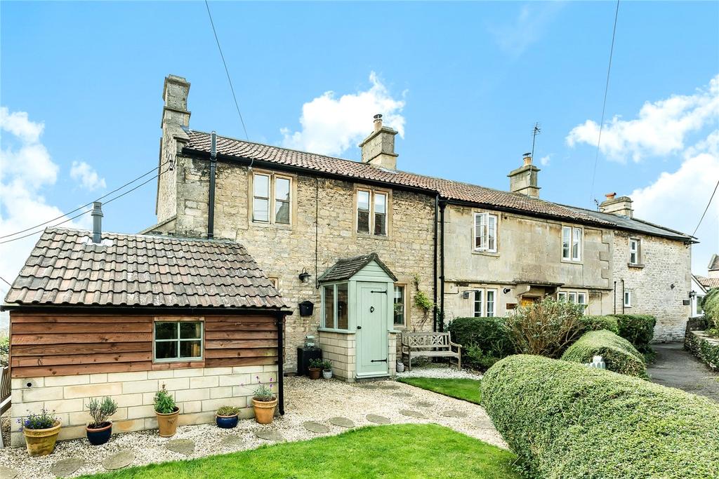 Connells House For Sale Walsall at Roger Perkins blog