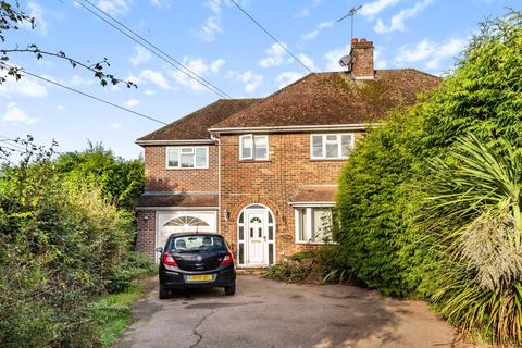 2, Wellers Cottages Faygate Lane, Faygate, Horsham, RH12 4SH