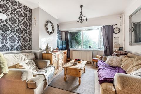 2, Wellers Cottages Faygate Lane, Faygate, Horsham, RH12 4SH