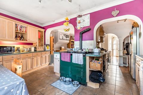 2, Wellers Cottages Faygate Lane, Faygate, Horsham, RH12 4SH