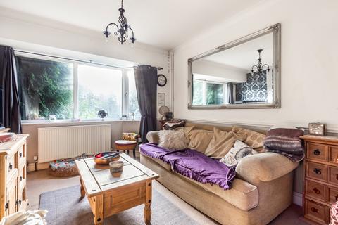 2, Wellers Cottages Faygate Lane, Faygate, Horsham, RH12 4SH