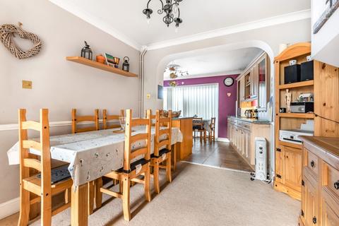 2, Wellers Cottages Faygate Lane, Faygate, Horsham, RH12 4SH