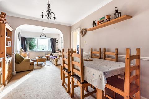 2, Wellers Cottages Faygate Lane, Faygate, Horsham, RH12 4SH