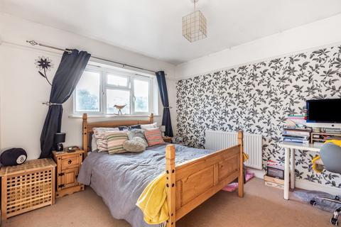2, Wellers Cottages Faygate Lane, Faygate, Horsham, RH12 4SH