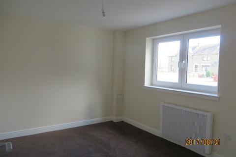 Studio to rent, Polbeth Road, Polbeth, West Lothian, EH55