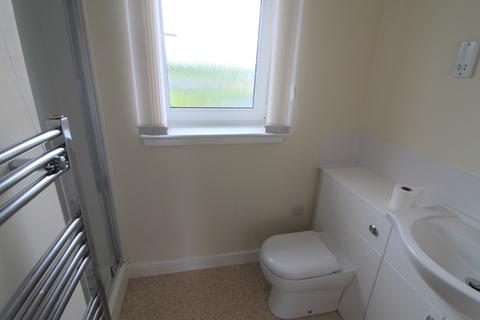 Studio to rent, Polbeth Road, Polbeth, West Lothian, EH55