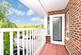 Balcony / Terrace