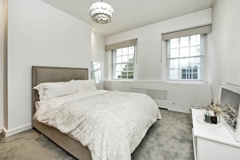 2 bedroom flat to rent, Stanley Gardens, London, W11