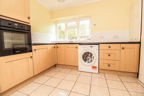 57 Eastham Crescent, Brentwood, CM13 2ET