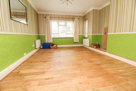 57 Eastham Crescent, Brentwood, CM13 2ET