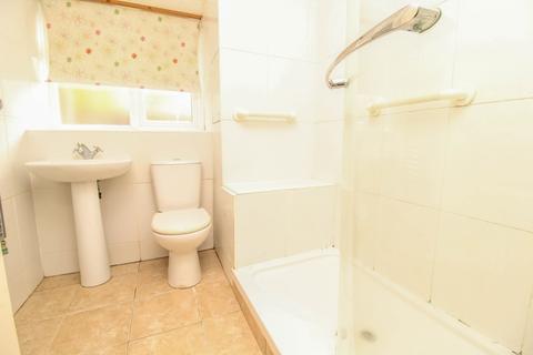 57 Eastham Crescent, Brentwood, CM13 2ET
