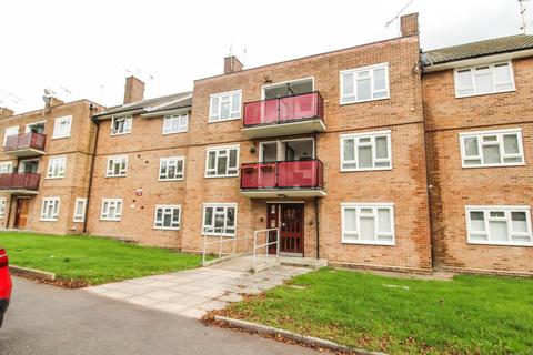 57 Eastham Crescent, Brentwood, CM13 2ET