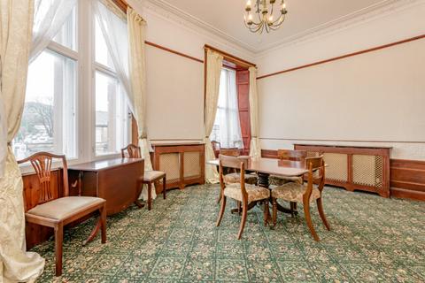 undefined, 1 Salisbury Place, Newington, EH9 1SL