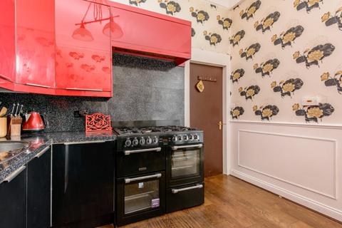 undefined, 1 Salisbury Place, Newington, EH9 1SL