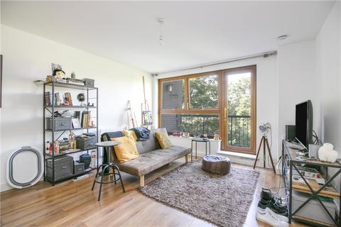 1 bedroom apartment to rent, Warwick Drive, Putney, SW15