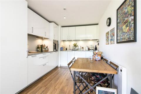 1 bedroom apartment to rent, Warwick Drive, Putney, SW15