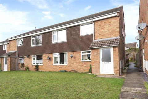 32 Eagles, Faringdon, SN7 7DT