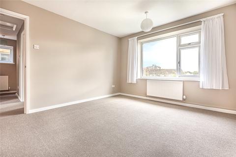 32 Eagles, Faringdon, SN7 7DT
