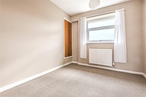 32 Eagles, Faringdon, SN7 7DT