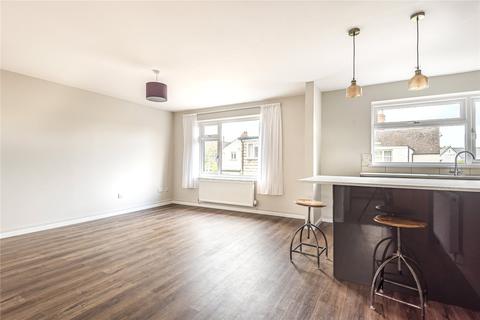 32 Eagles, Faringdon, SN7 7DT