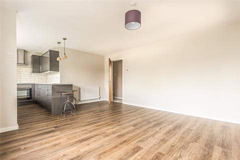 32 Eagles, Faringdon, SN7 7DT
