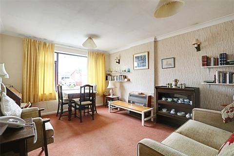 6 Holcroft Garth, Hedon, Hull, HU12 8LJ