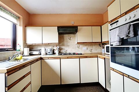 6 Holcroft Garth, Hedon, Hull, HU12 8LJ
