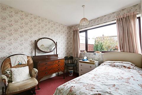 6 Holcroft Garth, Hedon, Hull, HU12 8LJ