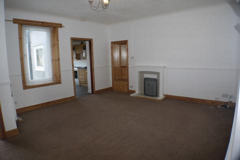 undefined, Whyterose Terrace, Methil, KY8