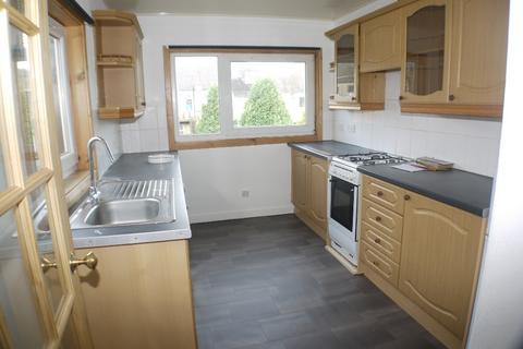 undefined, Whyterose Terrace, Methil, KY8