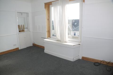 undefined, Whyterose Terrace, Methil, KY8