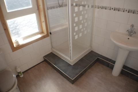 undefined, Whyterose Terrace, Methil, KY8