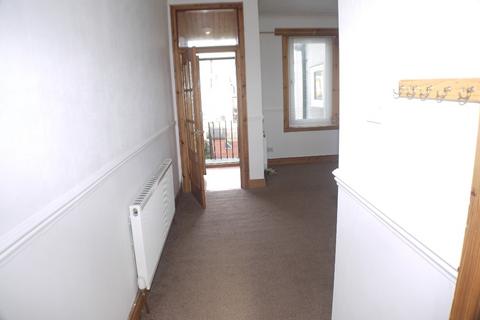undefined, Whyterose Terrace, Methil, KY8