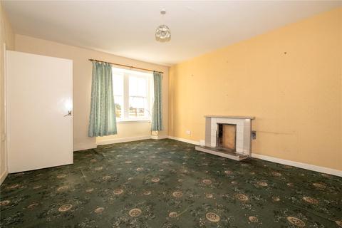 West Myreriggs Farm Myreriggs Road, Coupar Angus, Blairgowrie, PH13 9HS
