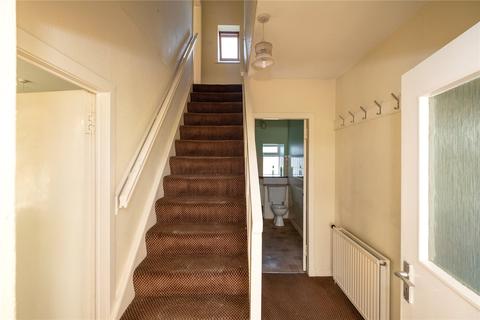 West Myreriggs Farm Myreriggs Road, Coupar Angus, Blairgowrie, PH13 9HS