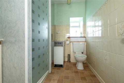 West Myreriggs Farm Myreriggs Road, Coupar Angus, Blairgowrie, PH13 9HS