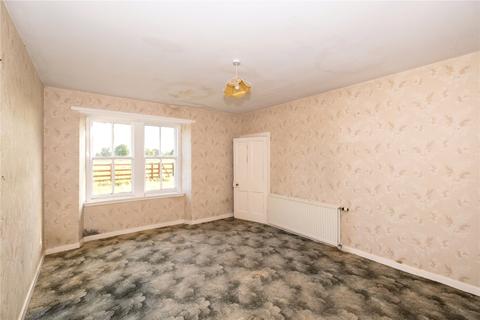 West Myreriggs Farm Myreriggs Road, Coupar Angus, Blairgowrie, PH13 9HS