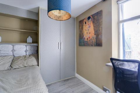 1 bedroom apartment to rent - Dorset Street, Marylebone