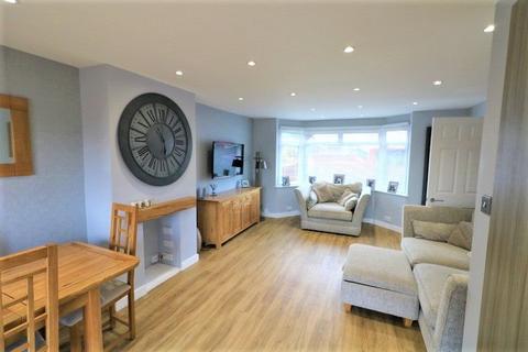 44 Benenden Road, Wainscott, Rochester, ME2 4NX