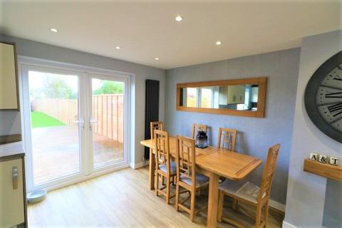 44 Benenden Road, Wainscott, Rochester, ME2 4NX