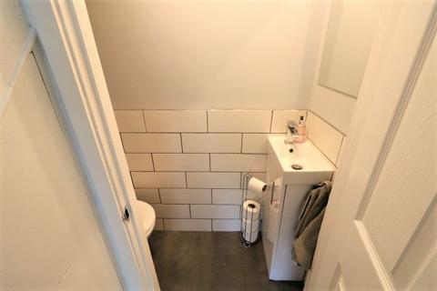44 Benenden Road, Wainscott, Rochester, ME2 4NX