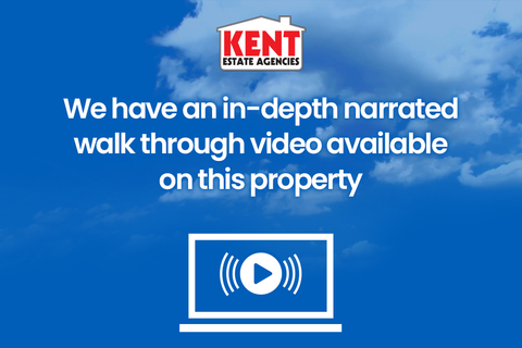 42 Avenue Road, Herne Bay, CT6 8TG