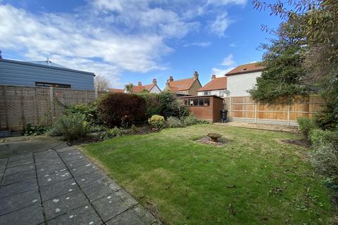 42 Avenue Road, Herne Bay, CT6 8TG