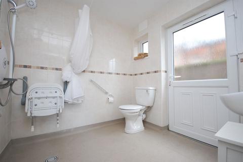 42 Avenue Road, Herne Bay, CT6 8TG