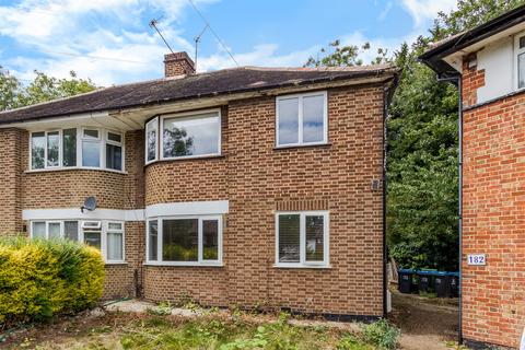 188 Runnymede, London, SW19 2RG