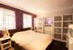 Bed 1