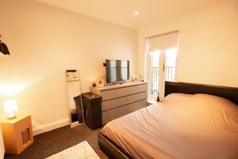 7 Nursery Way, Wraysbury, Staines-upon-thames, TW19 5DT