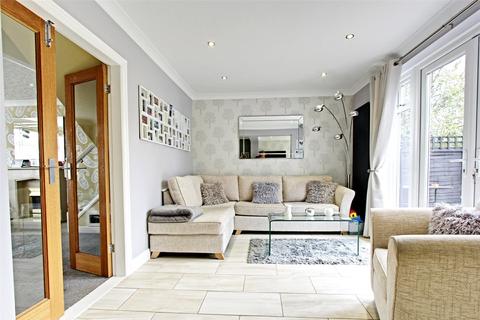 16 Collynson Close, Willerby, Hull, HU10 6AS